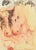 Abstract 1963 Dalí Divine Comedy Engraving Purgatoire Chant 9 "L'Aigle De La Grâce" (The Eagle of Grace) For Sale - Image 3 of 9