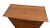Early 20th Century Antique Five Drawer Dresser Chest Mission Arts & Crafts Quarter Sawn Tiger Oak For Sale - Image 5 of 10