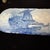 Antique 1890s Rosenthal r.c. Versailles Porcelain Lidded Box - Dutch Windmill Scene For Sale - Image 9 of 10