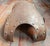 19th or 20th Century Decorative Renaissance Revival Breastplate Cuirass Armor For Sale - Image 4 of 16