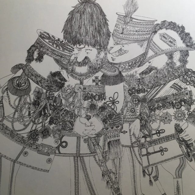 Donald M. Anderson Elements of Design Book, 1966 For Sale - Image 9 of 10