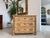 Antique Gründerzeit Chest of Drawers For Sale - Image 3 of 14