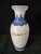 Chinese Ceramic Vase,Famille Rose Porcelain Vase Hand Painted Figures Story Pattern For Sale In Seattle - Image 6 of 11