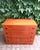 Scandinavian Chest of Drawers, 1960s For Sale - Image 3 of 9