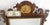 Late 20th Century Pair Flame Mahogany Virginia Galleries Hankel Harris Beveled Wall Mirrors MINT! For Sale - Image 5 of 13