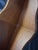 Brown Mid Century Modern Sculpted Walnut Center Piece Bowl For Sale - Image 8 of 10