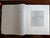 Gray Limited Editions Club My Sister, Life by Boris Pasternak 17/250 Signed Very Fine For Sale - Image 8 of 12