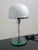 Bauhaus Bauhaus Valentino Lamp from Metalarte, 1976 For Sale - Image 3 of 16
