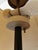 Arredoluce Floor Lamps by Angelo Lelli for Arredeluce, 1950s, Set of 2 For Sale - Image 4 of 18