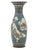 Japanese Late 19th Century Japanese Cloisonne Vase With Cranes, Ducks and Blossoms, Meiji Era For Sale - Image 3 of 6