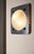 1970s Sleek Ceiling Lamp by Tronconi, 1970 For Sale - Image 5 of 12