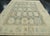 Turkish Oushak Rug 8'7" x 11'6" #18638 Explore a curated collection of hallway runners, wool rugs, and handmade...