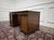 Italian Desk by Assi D'asolo For Sale - Image 6 of 18