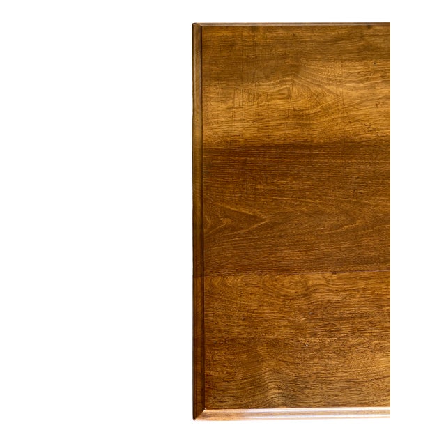 Late 19th Century Antique Louis XIII Table by the Merklen Brothers For Sale - Image 9 of 10