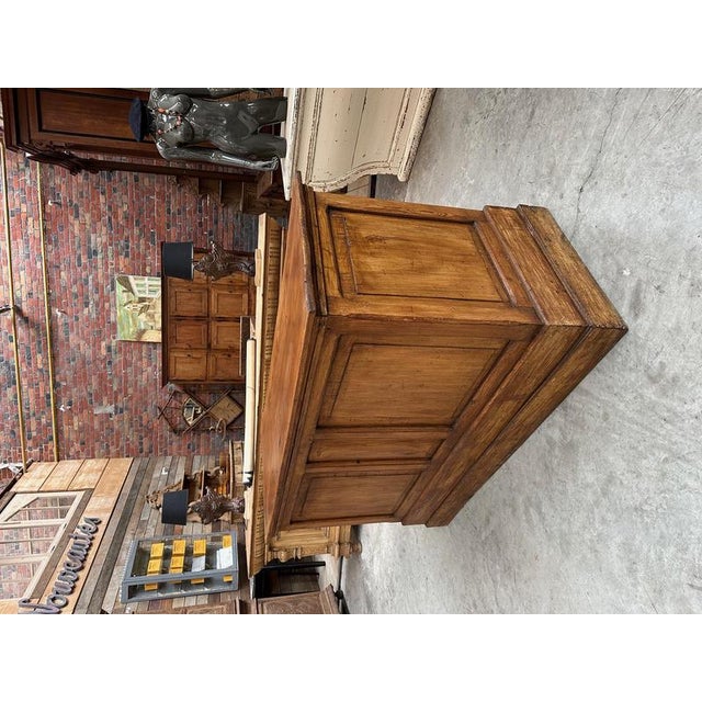 Early 20th Century Store Counter For Sale - Image 6 of 15