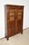 Small Mahogany Bookcase, Early 19th Century For Sale - Image 3 of 18