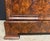 Antique Louis Philippe Commode in Burr Walnut, 1850 For Sale - Image 10 of 18