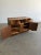 1940s Art Deco Cabinet Buffet For Sale In Los Angeles - Image 6 of 18