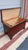 Antique Pennsylvania Red Painted Blanket Chest, Circa 1830s For Sale - Image 12 of 13