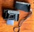 1960s Rollei 35 Viewfinder Camera For Sale In New York - Image 6 of 8