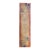 Early 20th Century Chinese Art Deco Runner For Sale