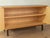 Mid-Century Modern Vintage Sideboard, Germany, 1960s For Sale - Image 3 of 5