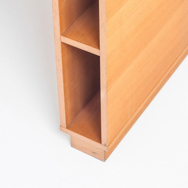 Desk by Ricardo Bofill for Habitat, 1990s For Sale - Image 9 of 18