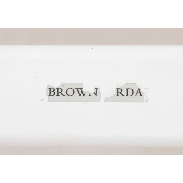 Brown Jordan Outdoor Chaise Longues, Pair For Sale - Image 15 of 18