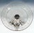Viennese Art Nouveau Silver Centerpiece with Original Glass Bowl, 1900s For Sale - Image 4 of 9