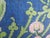 Late 19th Century Antique French Textile Design For Sale - Image 5 of 8