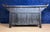 Early 20th Century Asian Sideboard in Lacquered Exotic Wood, 1890s For Sale - Image 12 of 13