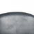 Seven Chairs in Grey Leather by Arne Jacobsen, 1986, Set of 6 For Sale - Image 14 of 18