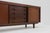 Mid-Century Modern Vintage Italian Sideboard, 1960s For Sale - Image 3 of 9