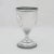 Metal Historic Charleston Silver Goblet - Light Dragoons vs Georgia Hussars, 1856 For Sale - Image 7 of 13