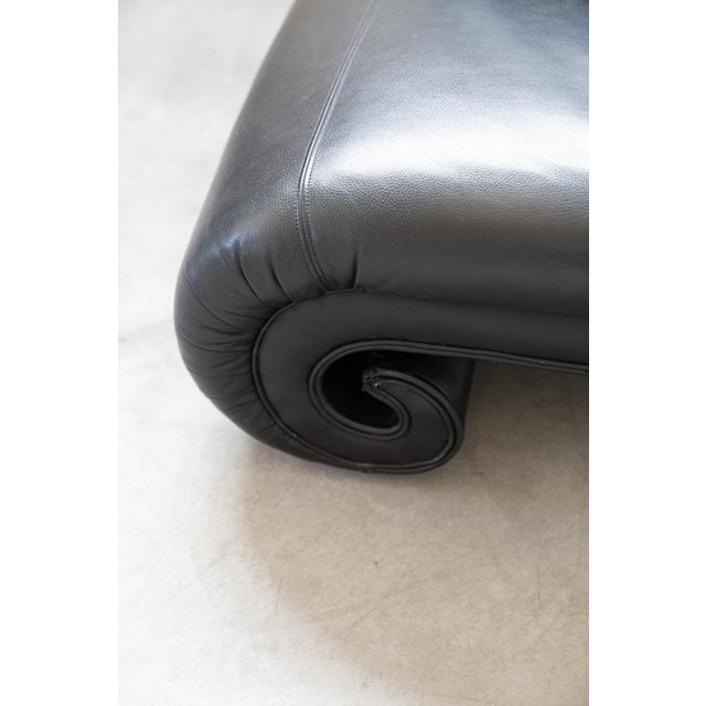 Gaudi Sofa from Bretz, 1900 For Sale - Image 7 of 18