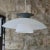Scandinavian Pendant Lamp from Belid For Sale - Image 11 of 11
