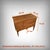 Louis XVI Style Marquetry Commode, 1900s For Sale - Image 17 of 18