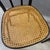 1960s Bentwood Chairs with Vienna Straw Seat by Thonet for Herbatschek, Poland, 1960s, Set of 2 For Sale - Image 5 of 7