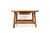 Vintage Swiss Workbench in Beech, 1930s For Sale - Image 17 of 18