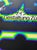Japanese Graphic Design Today from Office for Typography, Switzerland, 2024 For Sale - Image 4 of 11