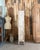 1940s Small Parisian Wardrobe, 1940s For Sale - Image 5 of 14