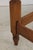 Stickley Cherry Full Size Cannonball Poster Bed For Sale - Image 11 of 15
