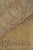Beige Rug & Kilim’s Modern Rug in Gold, Beige-Brown and Grey Abstract Pattern For Sale - Image 8 of 8