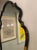 Modern Karl Springer Chippendale-Style Horn Wall Mirror. u.s.a. Late 20th Century. For Sale - Image 3 of 11