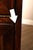 Bernhardt Bernhardt Pair Of Asian Campaign Style Linen Cabinets For Sale - Image 4 of 18