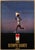 Tokyo XVIII Olympic Games Poster by Yusaku Kamekura, 1964 For Sale - Image 9 of 9