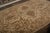 2010s Rug & Kilim’s Persian Sultanabad Style Rug With Beige-Brown Floral Patterns For Sale - Image 5 of 7