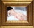 Nude on a Bed For Sale - Image 4 of 4