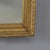 Antique French First Finish Giltwood Framed Wall Mirror C1900 For Sale - Image 6 of 14