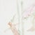 Figurative A Catch Away - Eva Bouzard-Hui, C. 1998 For Sale - Image 3 of 11